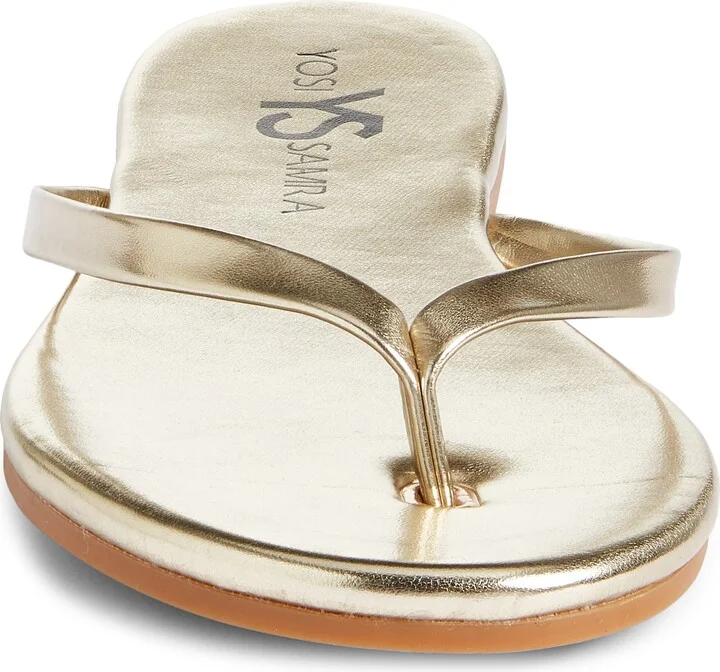 Rivington Flip Flop - Image 10