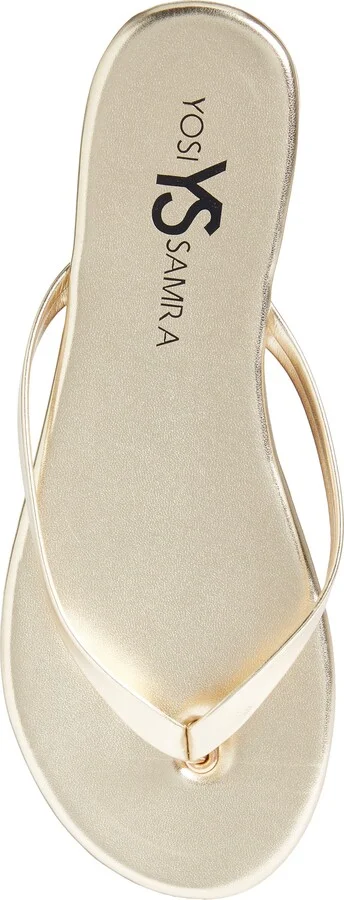Rivington Flip Flop - Image 11