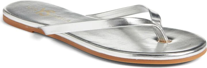 Rivington Flip Flop