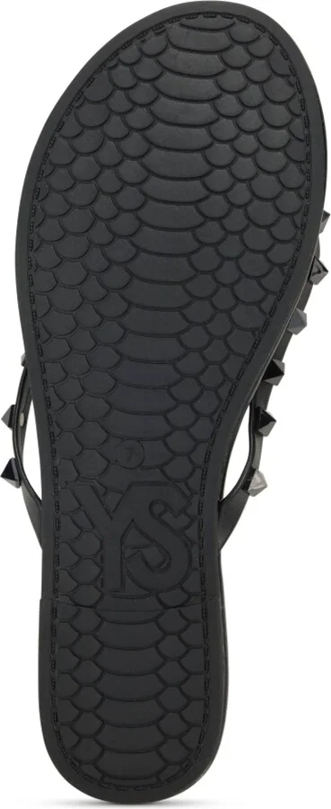 Rivington Stud Flip Flop - Image 4