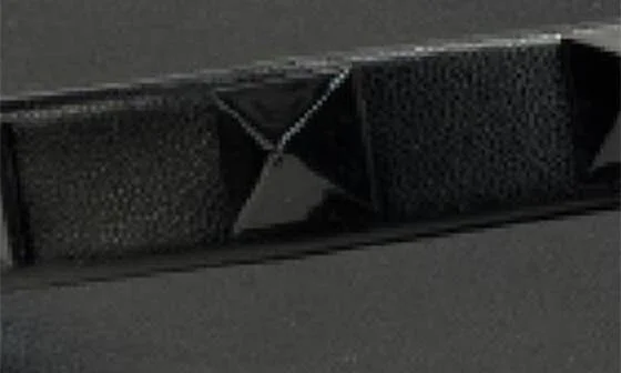 Rivington Stud Flip Flop - Image 5