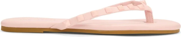 Rivington Stud Flip Flop - Image 7
