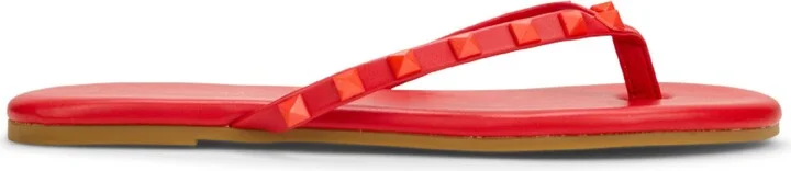 Rivington Stud Flip Flop - Image 11