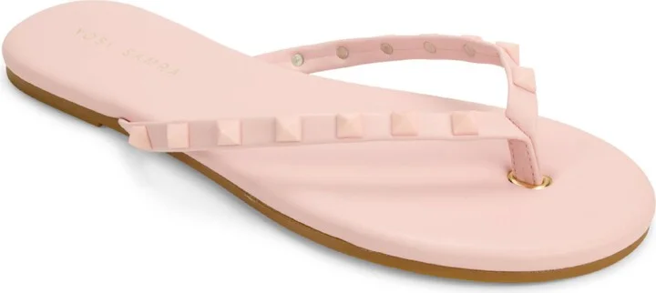 Ballet Pink