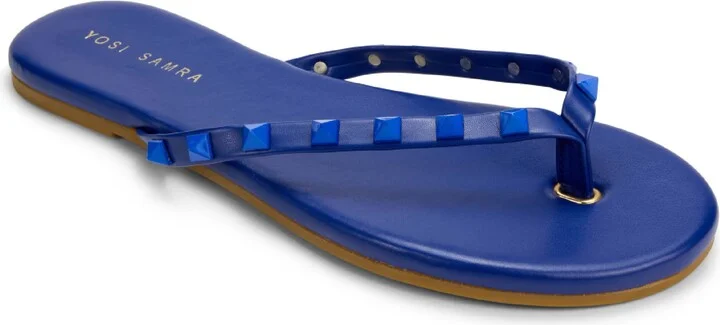 Cobalt