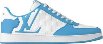 Rivoli Sneaker