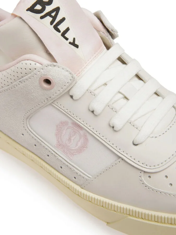 Riweira low-top sneakers - Image 5