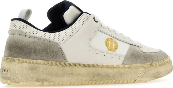 Riweira sneakers - Image 3