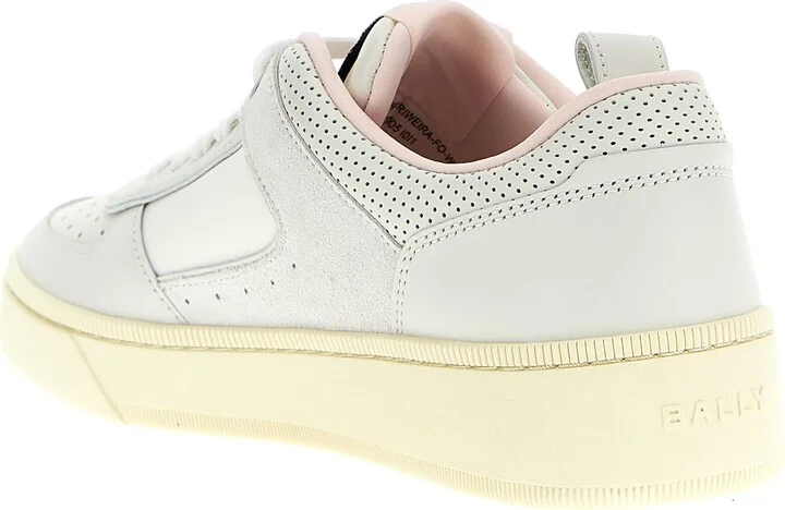 'riweira' Sneakers - Image 2