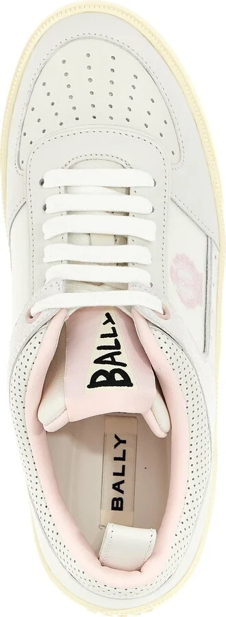 'riweira' Sneakers - Image 3
