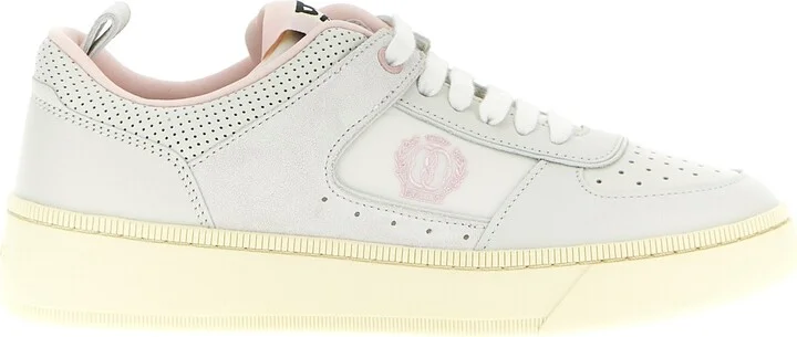 Riweira Sneakers