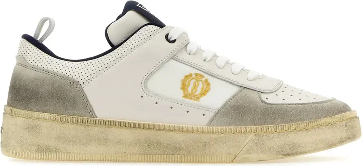 Riweira sneakers