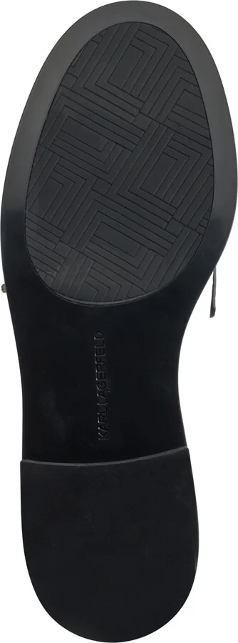 Riya Cat Loafer - Image 4