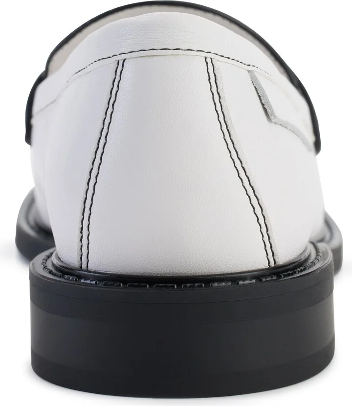 Riya Cat Loafer - Image 5