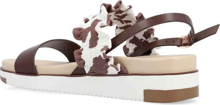 Riya Sandal - Image 2