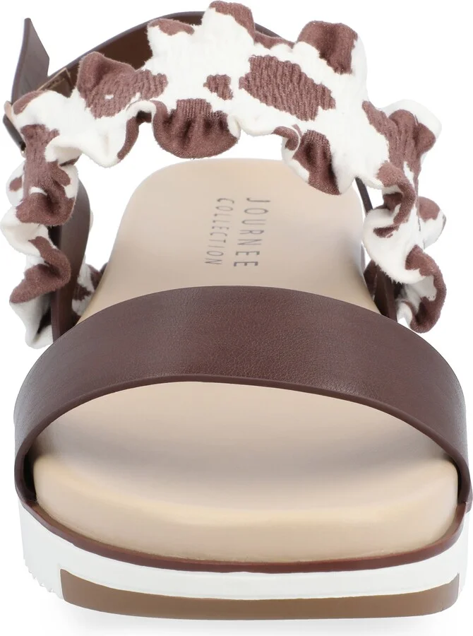Riya Sandal - Image 3