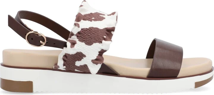 Riya Sandal - Image 4