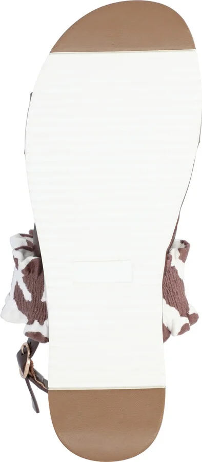 Riya Sandal - Image 6