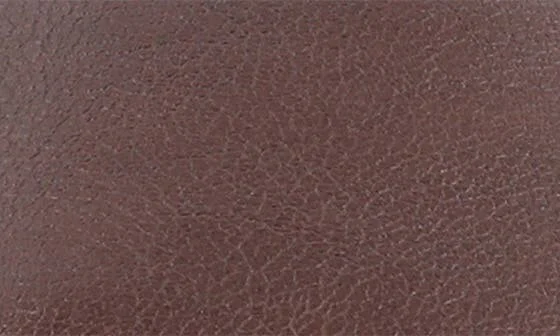 Riya Sandal - Image 7