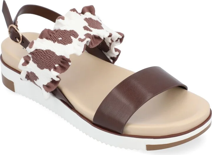 Riya Sandal