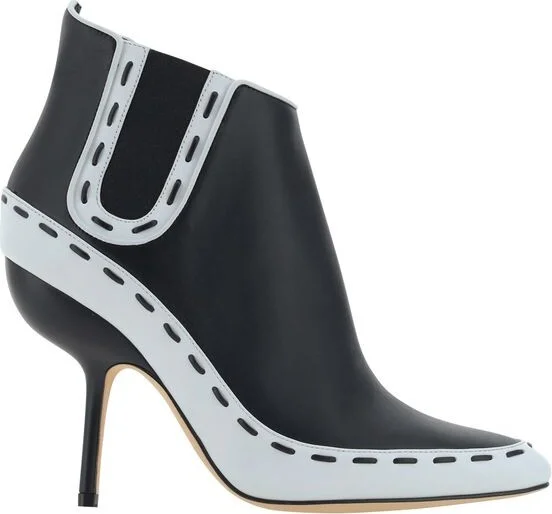 Rizas Women's Pumps
