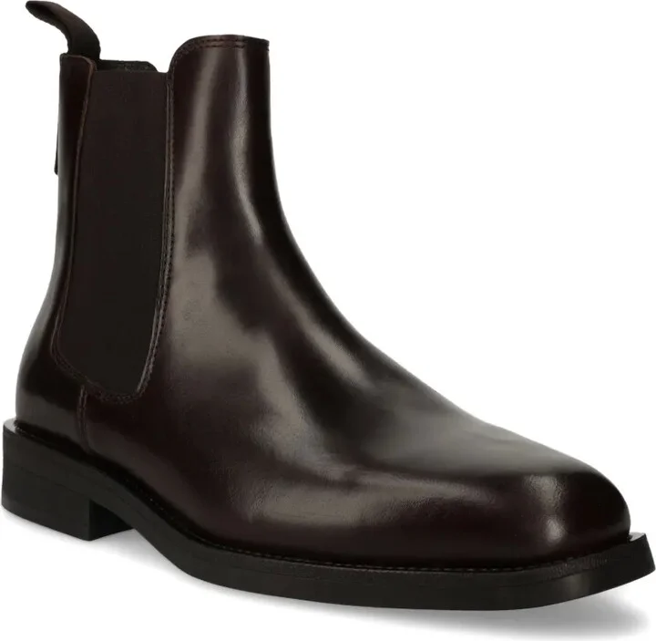 Rizmood ankle boots - Image 2