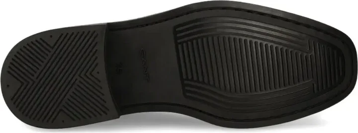 Rizmood ankle boots - Image 4