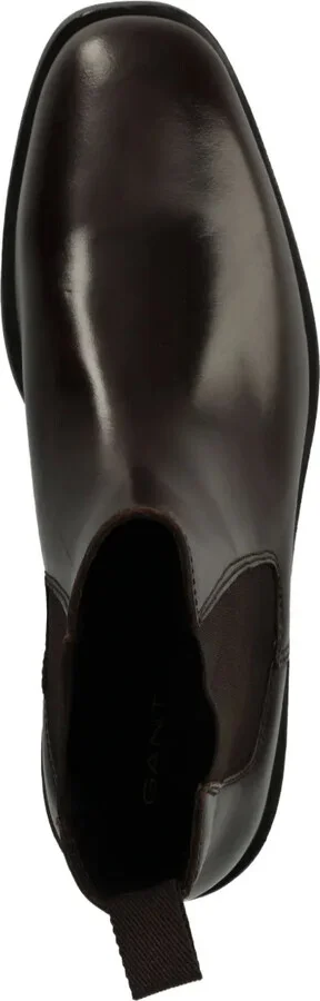 Rizmood ankle boots - Image 5