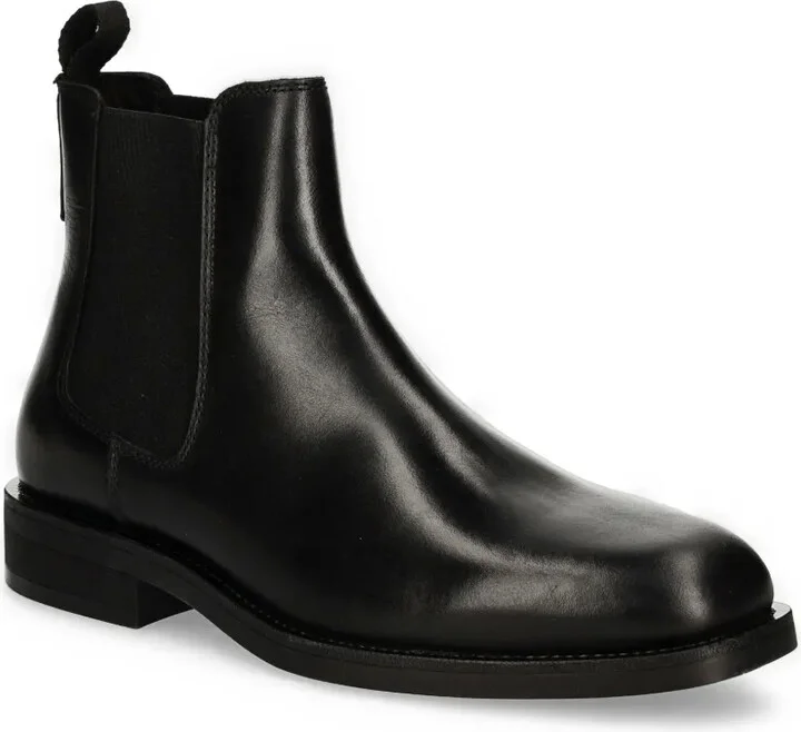 Rizmood boots - Image 2