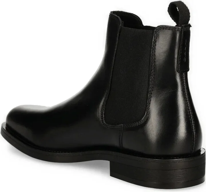 Rizmood boots - Image 3