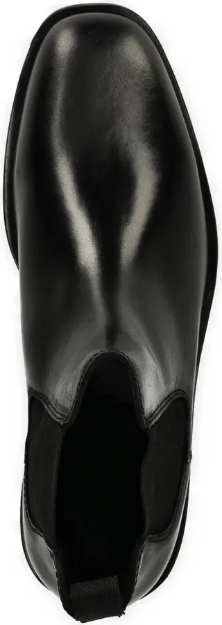 Rizmood boots - Image 4