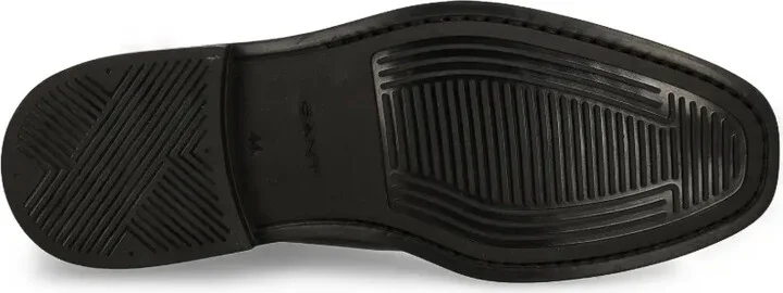 Rizmood boots - Image 5