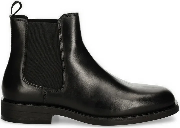 Rizmood boots