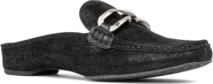 Rizzi60 Slip-On Mule
