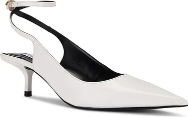 Rizzie Heel - Image 2