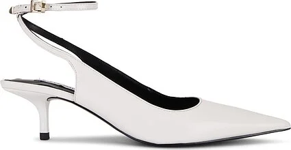 Rizzie Heel
