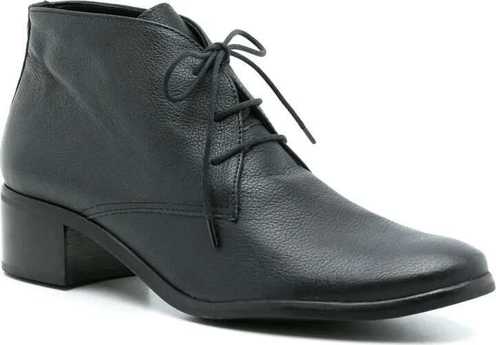 Rizzo ankle boots - Image 2