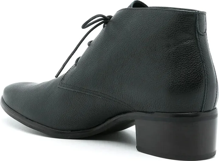Rizzo ankle boots - Image 3