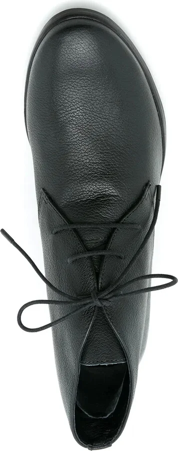 Rizzo ankle boots - Image 4