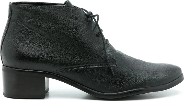 Rizzo ankle boots