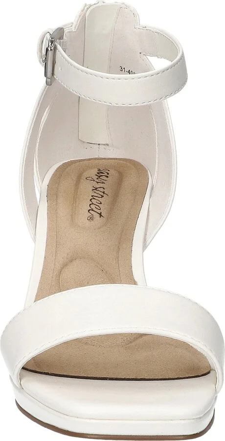 Ro Ankle Strap Sandal - Image 3