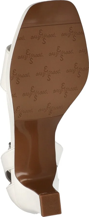 Ro Ankle Strap Sandal - Image 5