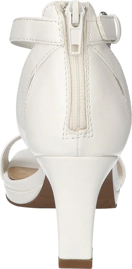 Ro Ankle Strap Sandal - Image 6