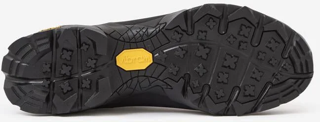 Roa Boots - Image 5