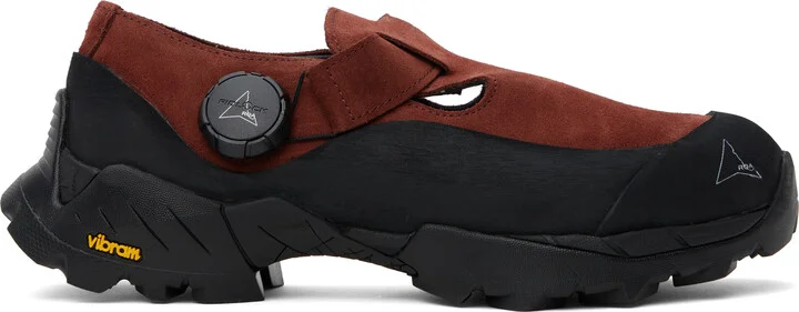 BLK0001 Syrah Black