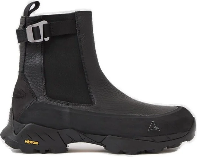 Roa Chelsea Ankle Boots