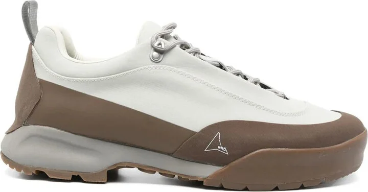Roa Cingino Shoes