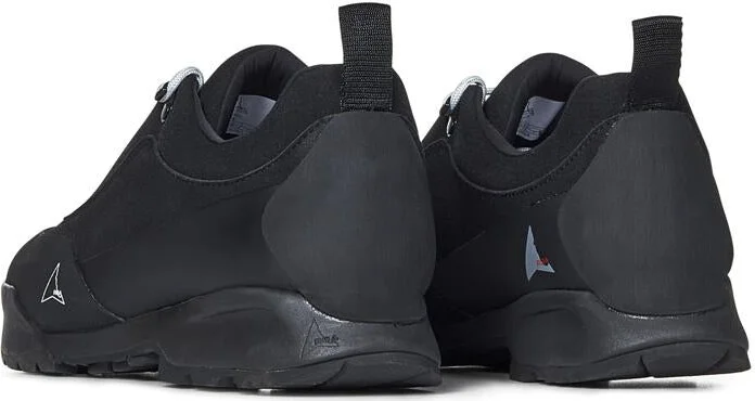 Roa Cingino Sneakers - Image 3