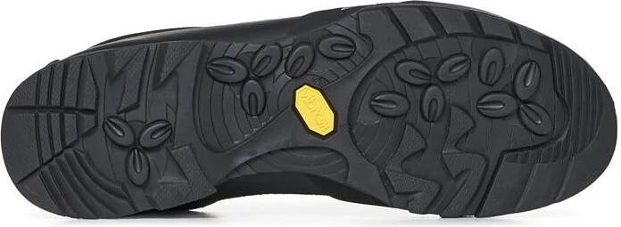 Roa Cingino Sneakers - Image 5