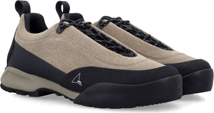 Roa Cingino Sneakers - Image 2